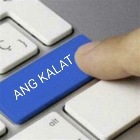 telegram pinoy kalat